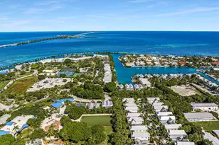 7103 Harbor Village Dr, Duck Key, FL 33050 - Photo 24