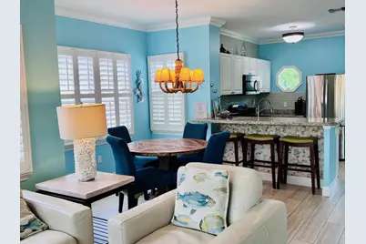 7103 Harbor Village Drive, Duck Key, FL 33050 - Photo 10