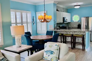7103 Harbor Village Dr, Duck Key, FL 33050 - Photo 10