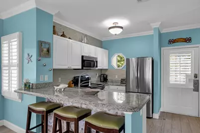 7103 Harbor Village Drive, Duck Key, FL 33050 - Photo 12