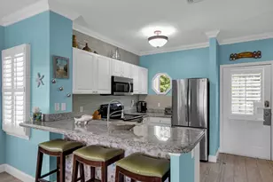 7103 Harbor Village Dr, Duck Key, FL 33050 - Photo 12