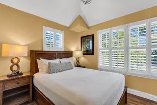 7103 Harbor Village Dr, Duck Key, FL 33050 - Photo 26