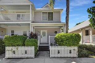 7103 Harbor Village Dr, Duck Key, FL 33050 - Photo 12