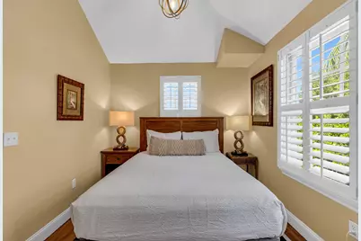 7103 Harbor Village Drive, Duck Key, FL 33050 - Photo 34
