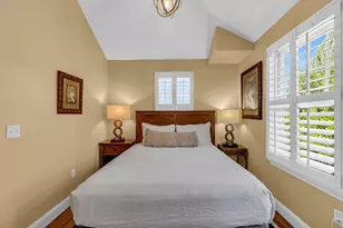 7103 Harbor Village Dr, Duck Key, FL 33050 - Photo 34