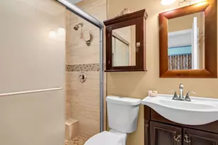 7103 Harbor Village Dr, Duck Key, FL 33050 - Photo 24