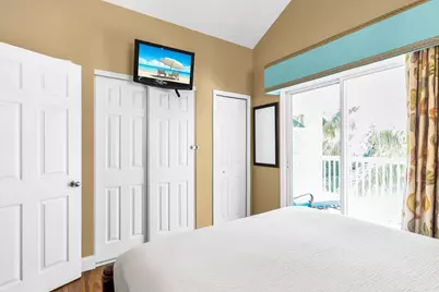 7103 Harbor Village Drive, Duck Key, FL 33050 - Photo 22