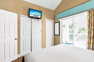7103 Harbor Village Dr, Duck Key, FL 33050 - Photo 22