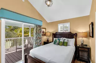 7103 Harbor Village Dr, Duck Key, FL 33050 - Photo 20