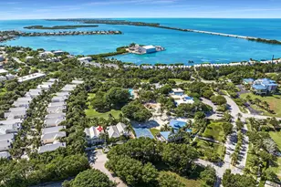 7103 Harbor Village Dr, Duck Key, FL 33050 - Photo 16