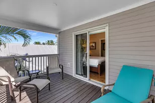 7103 Harbor Village Dr, Duck Key, FL 33050 - Photo 18
