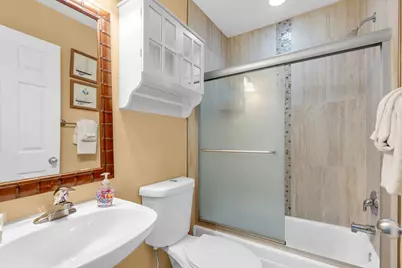 7103 Harbor Village Drive, Duck Key, FL 33050 - Photo 26