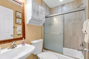 7103 Harbor Village Dr, Duck Key, FL 33050 - Photo 26