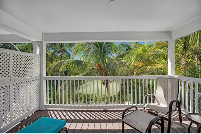 7103 Harbor Village Drive, Duck Key, FL 33050 - Photo 18