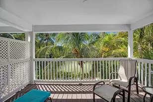 7103 Harbor Village Dr, Duck Key, FL 33050 - Photo 18
