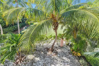 7103 Harbor Village Drive, Duck Key, FL 33050 - Photo 20