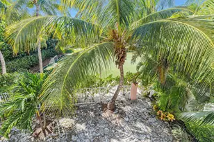7103 Harbor Village Dr, Duck Key, FL 33050 - Photo 20