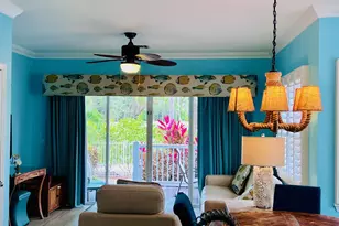 7103 Harbor Village Dr, Duck Key, FL 33050 - Photo 30