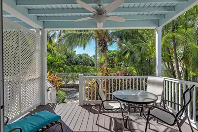 7103 Harbor Village Drive, Duck Key, FL 33050 - Photo 8