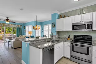 7103 Harbor Village Dr, Duck Key, FL 33050 - Photo 2