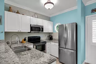 7103 Harbor Village Dr, Duck Key, FL 33050 - Photo 30