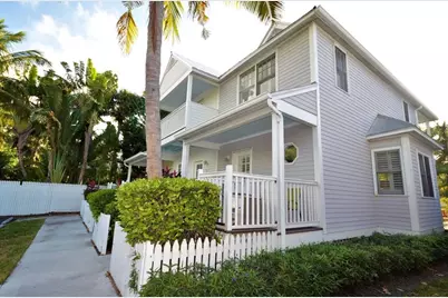 7103 Harbor Village Drive, Duck Key, FL 33050 - Photo 28