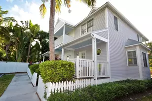 7103 Harbor Village Dr, Duck Key, FL 33050 - Photo 28