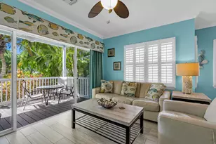 7103 Harbor Village Dr, Duck Key, FL 33050 - Photo 6