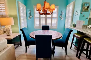 7103 Harbor Village Dr, Duck Key, FL 33050 - Photo 10