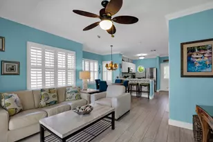 7103 Harbor Village Dr, Duck Key, FL 33050 - Photo 14