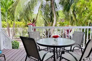 7103 Harbor Village Dr, Duck Key, FL 33050 - Photo 4