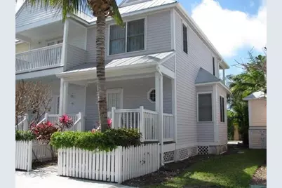 7103 Harbor Village Drive, Duck Key, FL 33050 - Photo 4