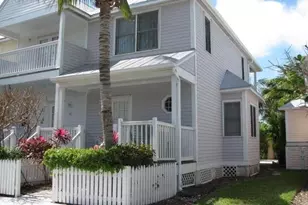 7103 Harbor Village Dr, Duck Key, FL 33050 - Photo 4