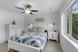 2 Sexton Cove Rd, Key Largo, FL 33037 - Photo 16