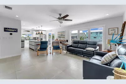 2 Sexton Cove Road, Key Largo, FL 33037 - Photo 2