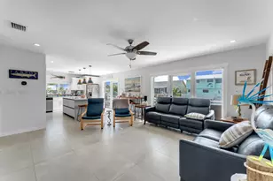 2 Sexton Cove Rd, Key Largo, FL 33037 - Photo 2
