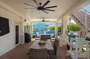 2 Sexton Cove Rd, Key Largo, FL 33037 - Photo 18