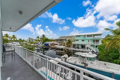 2 Sexton Cove Road, Key Largo, FL 33037 - Photo 40