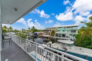 2 Sexton Cove Rd, Key Largo, FL 33037 - Photo 40