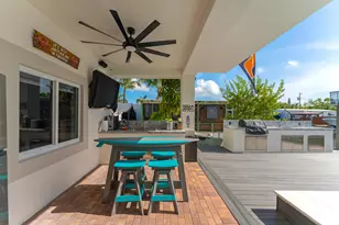 2 Sexton Cove Rd, Key Largo, FL 33037 - Photo 24