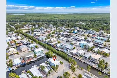 2 Sexton Cove Road, Key Largo, FL 33037 - Photo 44