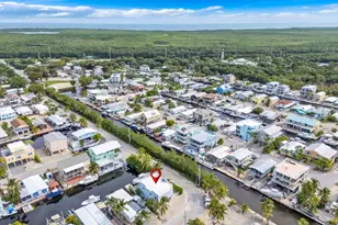 2 Sexton Cove Rd, Key Largo, FL 33037 - Photo 44