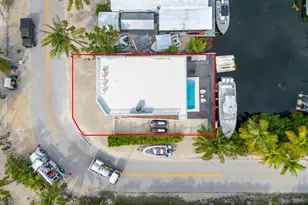 2 Sexton Cove Rd, Key Largo, FL 33037 - Photo 42