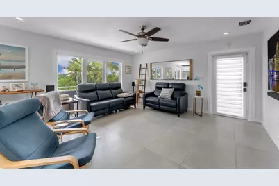 2 Sexton Cove Road, Key Largo, FL 33037 - Photo 4
