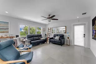 2 Sexton Cove Rd, Key Largo, FL 33037 - Photo 4