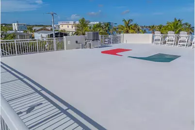 2 Sexton Cove Road, Key Largo, FL 33037 - Photo 26