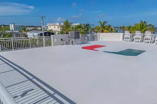 2 Sexton Cove Rd, Key Largo, FL 33037 - Photo 26