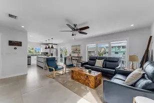 2 Sexton Cove Rd, Key Largo, FL 33037 - Photo 8