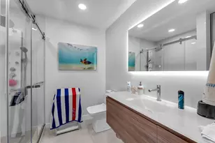 2 Sexton Cove Rd, Key Largo, FL 33037 - Photo 12
