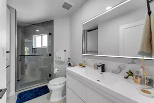 2 Sexton Cove Rd, Key Largo, FL 33037 - Photo 16